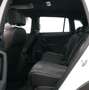 Volkswagen Tiguan R-Line 4Motion*ACC*IQ*360*HUD*LHZ* Weiß - thumbnail 17