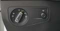 Volkswagen Tiguan R-Line 4Motion*ACC*IQ*360*HUD*LHZ* Weiß - thumbnail 20