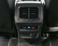Volkswagen Tiguan R-Line 4Motion*ACC*IQ*360*HUD*LHZ* Weiß - thumbnail 16