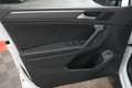 Volkswagen Tiguan R-Line 4Motion*ACC*IQ*360*HUD*LHZ* Weiß - thumbnail 18