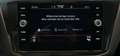 Volkswagen Tiguan R-Line 4Motion*ACC*IQ*360*HUD*LHZ* Weiß - thumbnail 27