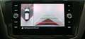 Volkswagen Tiguan R-Line 4Motion*ACC*IQ*360*HUD*LHZ* Weiß - thumbnail 29