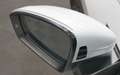 Volkswagen Tiguan R-Line 4Motion*ACC*IQ*360*HUD*LHZ* Weiß - thumbnail 7