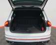 Volkswagen Tiguan R-Line 4Motion*ACC*IQ*360*HUD*LHZ* Weiß - thumbnail 33