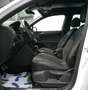 Volkswagen Tiguan R-Line 4Motion*ACC*IQ*360*HUD*LHZ* Weiß - thumbnail 10
