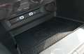Volkswagen Tiguan R-Line 4Motion*ACC*IQ*360*HUD*LHZ* Weiß - thumbnail 23