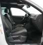 Volkswagen Tiguan R-Line 4Motion*ACC*IQ*360*HUD*LHZ* Weiß - thumbnail 32
