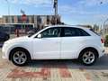 Audi Q3 Q3 1.4 TFSI 150 CV COD S tronic Design Blanc - thumbnail 3
