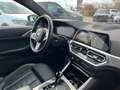 BMW 420 d 4 Coupe M Sport PRO S-Dach Leder Grün - thumbnail 10