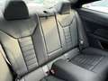 BMW 420 d 4 Coupe M Sport PRO S-Dach Leder Grün - thumbnail 7