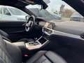 BMW 420 d 4 Coupe M Sport PRO S-Dach Leder Grün - thumbnail 9