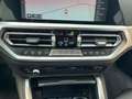 BMW 420 d 4 Coupe M Sport PRO S-Dach Leder Grün - thumbnail 13