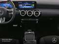 Mercedes-Benz CLA 250 e AMG+PANO+AHK+LED+KAMERA+TOTW+KEYLESS+8G Weiß - thumbnail 6