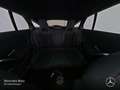 Mercedes-Benz CLA 250 e AMG+PANO+AHK+LED+KAMERA+TOTW+KEYLESS+8G Weiß - thumbnail 10