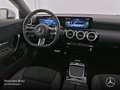 Mercedes-Benz CLA 250 e AMG+PANO+AHK+LED+KAMERA+TOTW+KEYLESS+8G Weiß - thumbnail 8