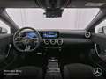 Mercedes-Benz CLA 250 e AMG+PANO+AHK+LED+KAMERA+TOTW+KEYLESS+8G Weiß - thumbnail 9
