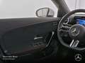 Mercedes-Benz CLA 250 e AMG+PANO+AHK+LED+KAMERA+TOTW+KEYLESS+8G Weiß - thumbnail 11