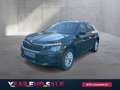 Skoda Kamiq Selection TSI Schwarz - thumbnail 1