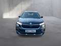 Skoda Kamiq Selection TSI Schwarz - thumbnail 7