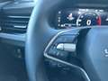 Skoda Kamiq Selection TSI Schwarz - thumbnail 18