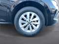 Skoda Kamiq Selection TSI Schwarz - thumbnail 6