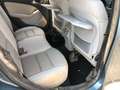 Mercedes-Benz B 200 7G-DCT*NAVI*Rückfahrkamera*Tempomat*2.Hand* Azul - thumbnail 9