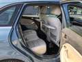 Mercedes-Benz B 200 7G-DCT*NAVI*Rückfahrkamera*Tempomat*2.Hand* Azul - thumbnail 8