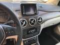 Mercedes-Benz B 200 7G-DCT*NAVI*Rückfahrkamera*Tempomat*2.Hand* Azul - thumbnail 14