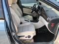 Mercedes-Benz B 200 7G-DCT*NAVI*Rückfahrkamera*Tempomat*2.Hand* Azul - thumbnail 11