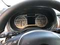 Mercedes-Benz B 200 7G-DCT*NAVI*Rückfahrkamera*Tempomat*2.Hand* Azul - thumbnail 15