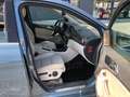 Mercedes-Benz B 200 7G-DCT*NAVI*Rückfahrkamera*Tempomat*2.Hand* Azul - thumbnail 10