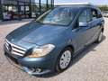 Mercedes-Benz B 200 7G-DCT*NAVI*Rückfahrkamera*Tempomat*2.Hand* Azul - thumbnail 1