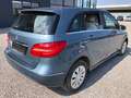 Mercedes-Benz B 200 7G-DCT*NAVI*Rückfahrkamera*Tempomat*2.Hand* Azul - thumbnail 5