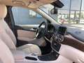 Mercedes-Benz B 200 7G-DCT*NAVI*Rückfahrkamera*Tempomat*2.Hand* Azul - thumbnail 12