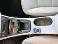 Mercedes-Benz B 200 7G-DCT*NAVI*Rückfahrkamera*Tempomat*2.Hand* Azul - thumbnail 13