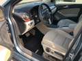 Mercedes-Benz B 200 7G-DCT*NAVI*Rückfahrkamera*Tempomat*2.Hand* Azul - thumbnail 18