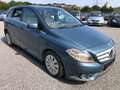 Mercedes-Benz B 200 7G-DCT*NAVI*Rückfahrkamera*Tempomat*2.Hand* Azul - thumbnail 2