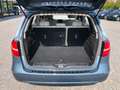 Mercedes-Benz B 200 7G-DCT*NAVI*Rückfahrkamera*Tempomat*2.Hand* Azul - thumbnail 6