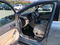 Mercedes-Benz B 200 7G-DCT*NAVI*Rückfahrkamera*Tempomat*2.Hand* Azul - thumbnail 19