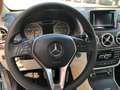 Mercedes-Benz B 200 7G-DCT*NAVI*Rückfahrkamera*Tempomat*2.Hand* Azul - thumbnail 16