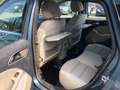 Mercedes-Benz B 200 7G-DCT*NAVI*Rückfahrkamera*Tempomat*2.Hand* Azul - thumbnail 20
