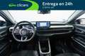 Jeep Avenger 1.2 Ehybrid Altitude 74KW Verde - thumbnail 13