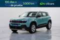 Jeep Avenger 1.2 Ehybrid Altitude 74KW Verde - thumbnail 1