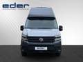 Volkswagen Grand California VW Crafter Grand T6 California 600 TDI 3,5to Silber - thumbnail 2
