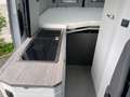 Volkswagen Grand California VW Crafter Grand T6 California 600 TDI 3,5to Silber - thumbnail 13