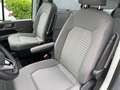Volkswagen Grand California VW Crafter Grand T6 California 600 TDI 3,5to Silber - thumbnail 9