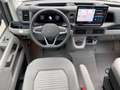 Volkswagen Grand California VW Crafter Grand T6 California 600 TDI 3,5to Silber - thumbnail 10