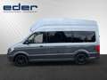 Volkswagen Grand California VW Crafter Grand T6 California 600 TDI 3,5to Silber - thumbnail 7