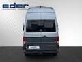 Volkswagen Grand California VW Crafter Grand T6 California 600 TDI 3,5to Silber - thumbnail 5