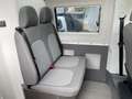 Volkswagen Grand California VW Crafter Grand T6 California 600 TDI 3,5to Silber - thumbnail 12